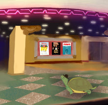 Load image into Gallery viewer, Learnin' the Bakersfield Sound