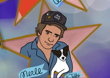 Load image into Gallery viewer, Learnin' the Bakersfield Sound