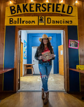 Load image into Gallery viewer, Learnin' the Bakersfield Sound