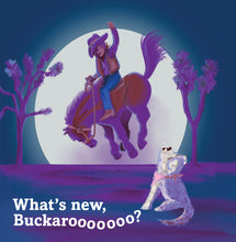 Load image into Gallery viewer, Indy, Oh Indy presents: Hello, Bako!