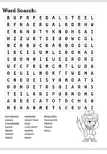 Load image into Gallery viewer, Learnin’ the Bakersfield Sound: All-Ages Coloring & Activity Book