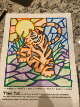 Load image into Gallery viewer, Learnin’ the Bakersfield Sound: All-Ages Coloring &amp; Activity Book
